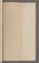 AAEB_AK_61#0485_r.jpg