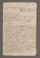 AAEB_AK_61#0486_r.jpg