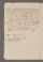 AAEB_AK_61#0486_v.jpg