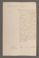 AAEB_AK_61#0494_r.jpg