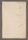 AAEB_AK_61#0493_v.jpg