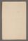 AAEB_AK_61#0496_v.jpg