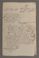 AAEB_AK_61#0497_r.jpg