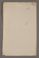 AAEB_AK_61#0498_v.jpg