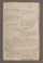 AAEB_AK_61#0503_r.jpg