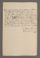 AAEB_AK_61#0519_r.jpg