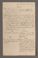 AAEB_AK_61#0523_r.jpg