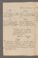 AAEB_AK_61#0523_v.jpg