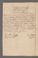AAEB_AK_61#0524_v.jpg