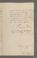 AAEB_AK_61#0542_r.jpg