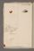 AAEB_AK_61#0553_v.jpg