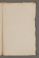 AAEB_AK_61#0578_r.jpg