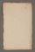 AAEB_AK_61#0578_v.jpg