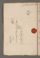 AAEB_AK_61#0581_v.jpg