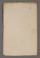 AAEB_AK_61#0584_v.jpg