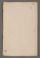 AAEB_AK_61#0589_v.jpg