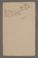 AAEB_AK_61#0592_r.jpg