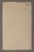 AAEB_AK_61#0595_v.jpg