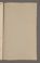 AAEB_AK_61#0599_r.jpg