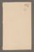 AAEB_AK_61#0607_v.jpg
