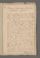 AAEB_AK_61#0617_r.jpg