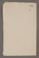 AAEB_AK_61#0647_v.jpg