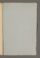 AAEB_AK_61#0684_r.jpg