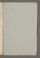 AAEB_AK_61#0691_r.jpg