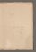 AAEB_AK_61#0694_r.jpg