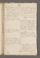 AAEB_AK_61#0705_r.jpg