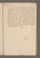 AAEB_AK_61#0717_r.jpg