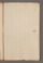 AAEB_AK_61#0719_r.jpg