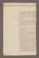 AAEB_AK_61#0722_r.jpg