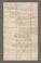AAEB_AK_61#0727_v.jpg