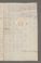 AAEB_AK_61#0727_r.jpg