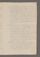 AAEB_AK_61#0732_r.jpg