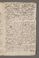 AAEB_AK_61#0735_r.jpg
