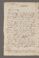 AAEB_AK_61#0734_v.jpg