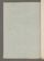 AAEB_AK_61#0736_v.jpg