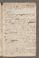 AAEB_AK_61#0744_r.jpg