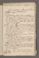 AAEB_AK_61#0753_r.jpg