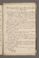 AAEB_AK_61#0754_r.jpg