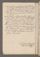 AAEB_AK_61#0754_v.jpg