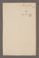 AAEB_AK_61#0759_v.jpg