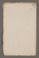 AAEB_AK_61#0765_v.jpg