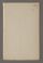 AAEB_AK_61#0769_v.jpg