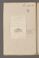 AAEB_AK_61#0776_v.jpg
