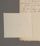 AAEB_AK_61#0784_r.jpg