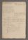 AAEB_AK_61#0783_r.jpg