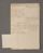 AAEB_AK_61#0783_v.jpg